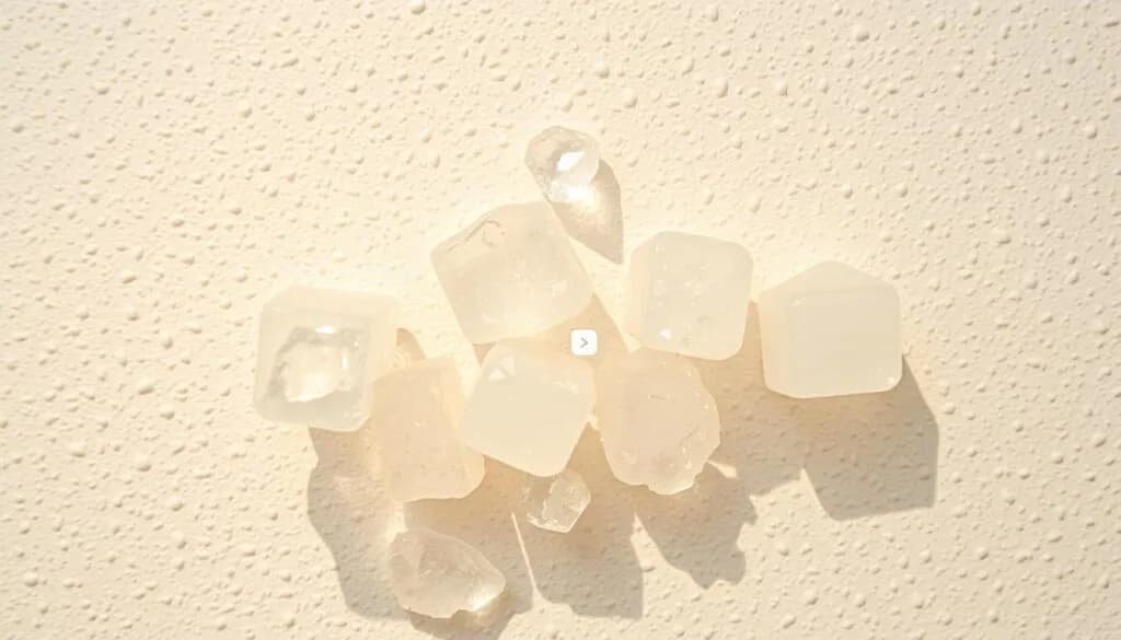 Kwas mlekowy wegański? Rozwiej wątpliwości i czytaj etykiety!