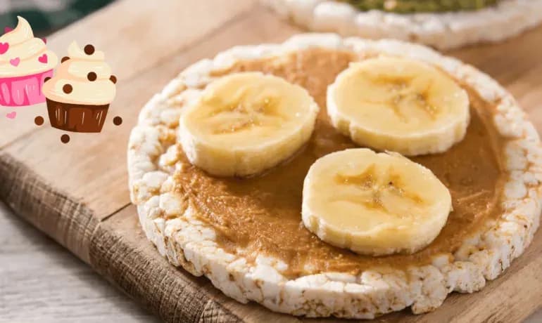 Zdrowe ciasto: Odkryj sekrety pysznych wypieków bez cukru!