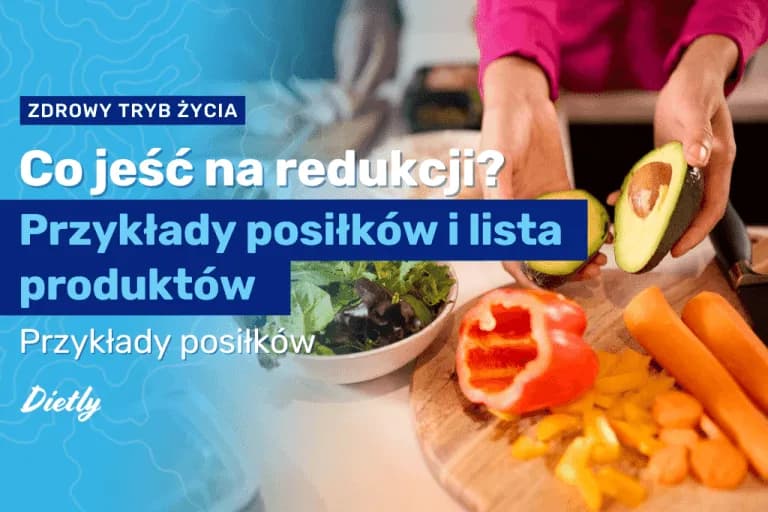 Jaki makaron na diecie? Przewodnik po zdrowych wyborach