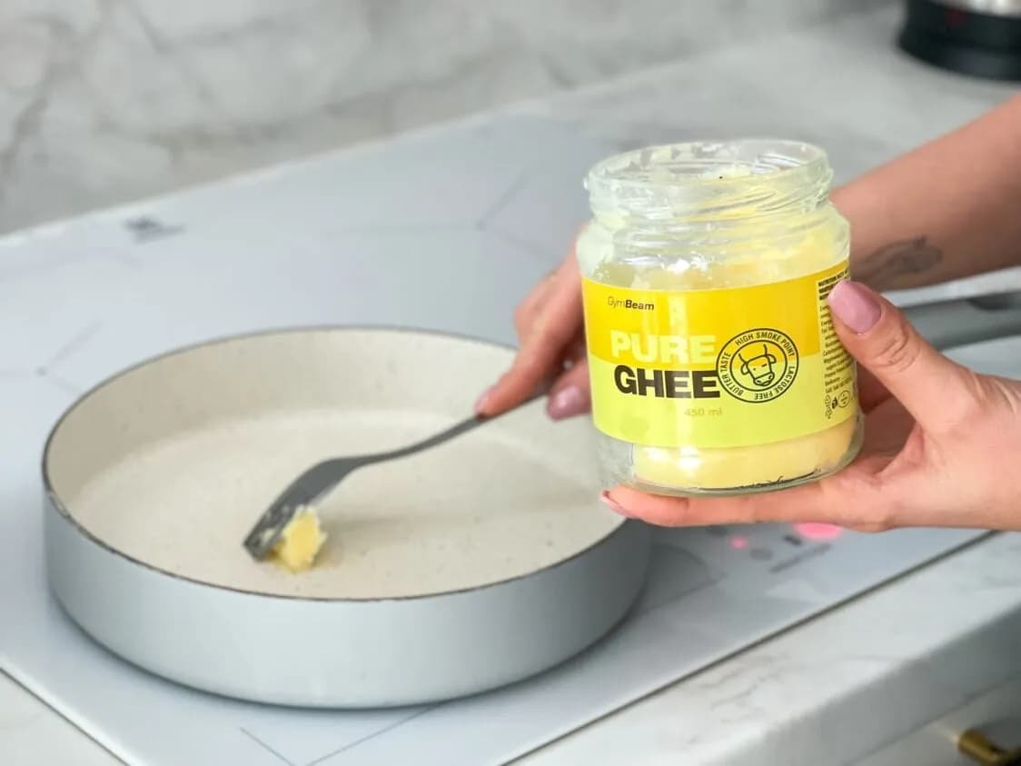 Najzdrowszy olej roślinny? Wybierz idealny do smażenia i sałatek!