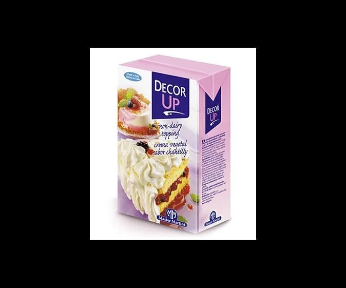 Śmietana roślinna: Gdzie kupić? Jaka najlepsza? Poradnik Zofii